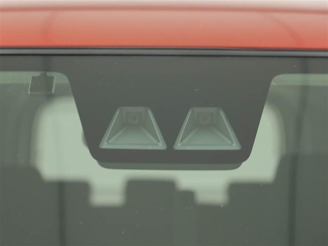 �\�h���S�@�\�u�X�}�[�g�A�V�X�g�v�𑕔����Ă��܂��B���S�@�\�̏ڍׂ͔̔��X�X�^�b�t�܂ł������˂��������B�@�\���ߐM�����A�����g�ň��S�^�]���s���Ă��������B