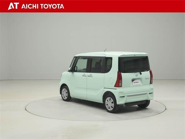 タント スロ－パ－Ｘ（4枚目）