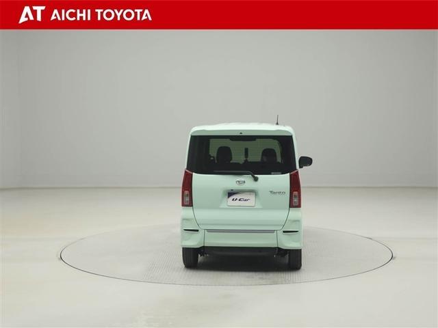 タント スロ－パ－Ｘ（5枚目）