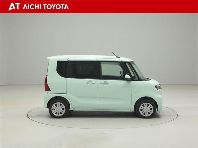 タント スロ－パ－Ｘ（7枚目）