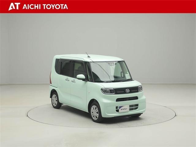 タント スロ－パ－Ｘ（8枚目）