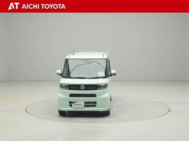 タント スロ－パ－Ｘ（9枚目）