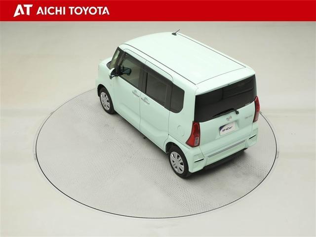 タント スロ－パ－Ｘ（12枚目）