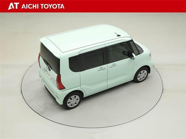 タント スロ－パ－Ｘ（14枚目）