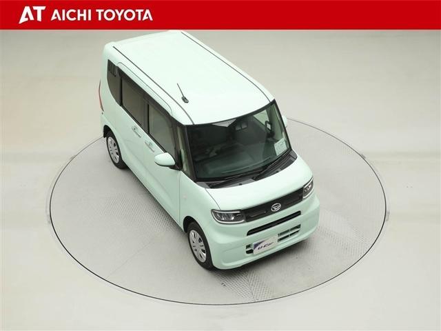 タント スロ－パ－Ｘ（16枚目）