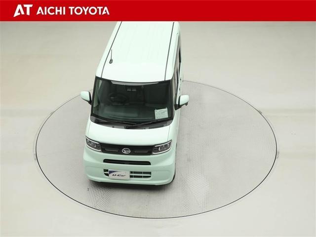 タント スロ－パ－Ｘ（17枚目）