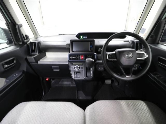 タント スロ－パ－Ｘ（18枚目）