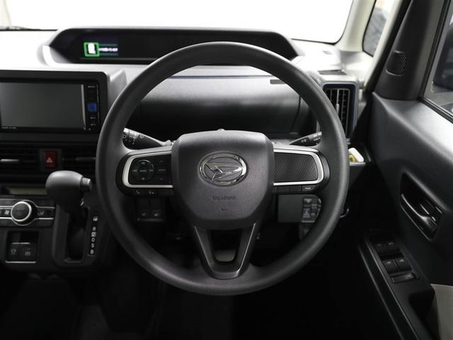 タント スロ－パ－Ｘ（24枚目）