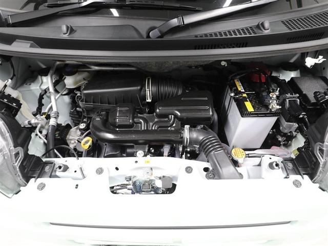 タント スロ－パ－Ｘ（25枚目）