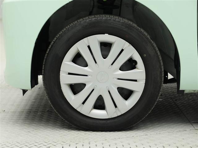 タント スロ－パ－Ｘ（30枚目）