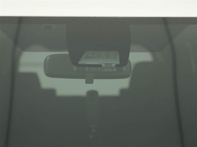 ノア Ｓｉ　サイドリフトアップチルト（29枚目）