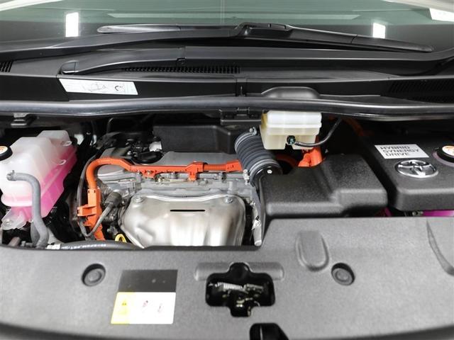 アルファードハイブリッド SRサイドリフトア(25枚目)