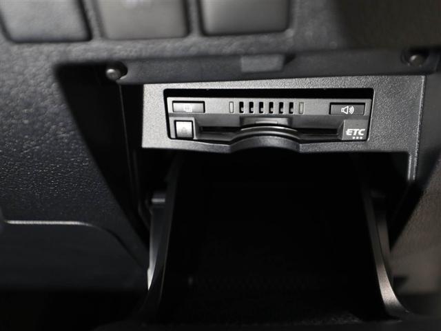 アルファードハイブリッド SRサイドリフトア(26枚目)