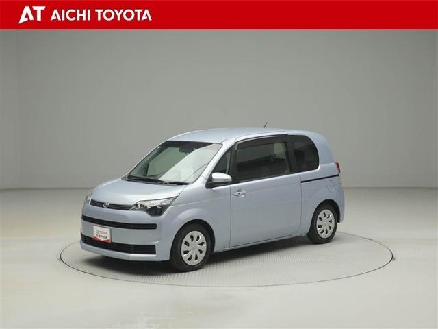 �w�s�n�x�n�s�`�F�蒆�Îԁx�́u�܂邲�ƃN���[�j���O�v���Y��ȓ��O���A�u�ԗ������؁v�̓v���ɂ��`�F�b�N�A�����Ă�������S�́u�����O�����ۏ؁v�A�R�̈��S���S��W�����������g���^�̃u�����h�t-�b�����ł�