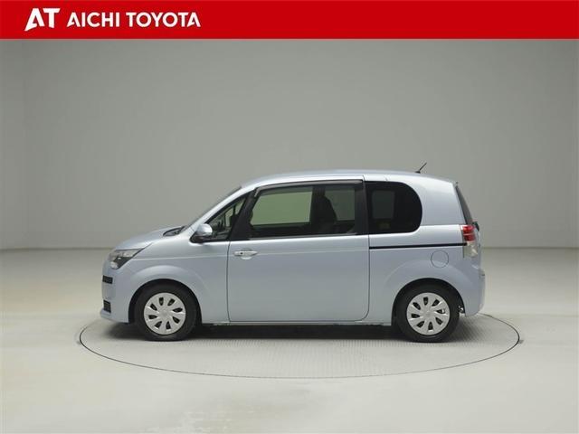 �w�����O�����ۏ؁x�̓��[�J�[�A�N�����킸�P�N�ԁE���s�����������̖����ۏ؂ł��B�Œ��R�N�܂ŉ����ł��I�ڂ����̓X�^�b�t�܂ł������˂��������B