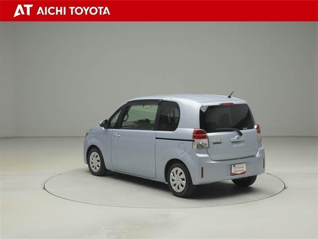 �����f�ڏ����X�V���Ă���܂����A����ς�݌ɓX�ܕύX�����������܂��B�ŐV�̍݌ɏ󋵂́u���d�b�v�ɂĂ��m�F�̏�A�����������X�����肢�v���܂��B