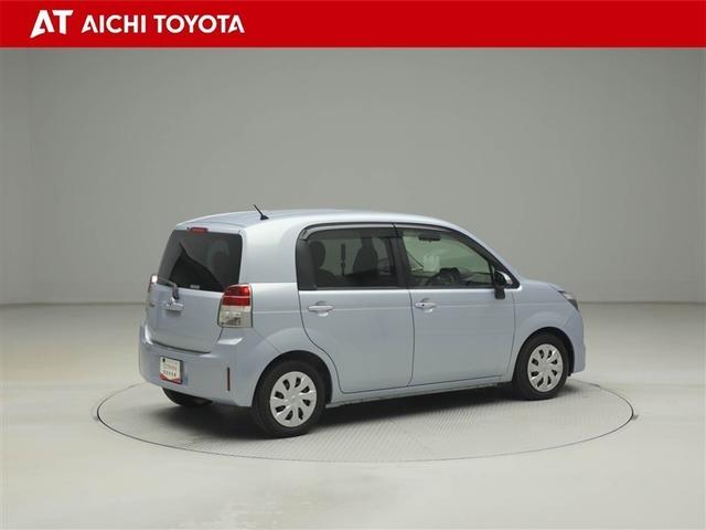 �w�����O�����ۏ؁x�̓��[�J�[�A�N�����킸�P�N�ԁE���s�����������̖����ۏ؂ł��B�Œ��R�N�܂ŉ����ł��I�ڂ����̓X�^�b�t�܂ł������˂��������B