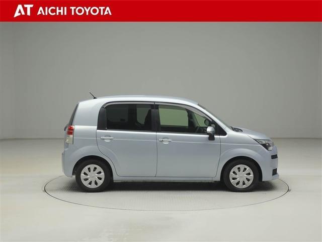 �����f�ڏ����X�V���Ă���܂����A����ς�݌ɓX�ܕύX�����������܂��B�ŐV�̍݌ɏ󋵂́u���d�b�v�ɂĂ��m�F�̏�A�����������X�����肢�v���܂��B