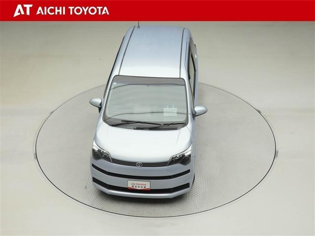 ���������������ɂ��肪�Ƃ��������܂��B���Ԃ��C�ɂȂ�܂����為�Ђ��X�ցB�����X�O�̂��A�������҂����Ă���܂���