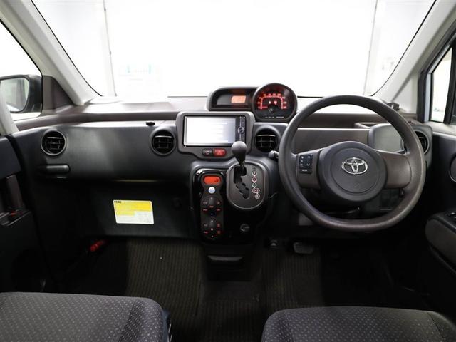 ��������܂Ƃ܂������̂���C���p�l�B�e����X�C�b�`�Ȃǂ��g���₷���ʒu�ɔz�u����Ă��܂���B