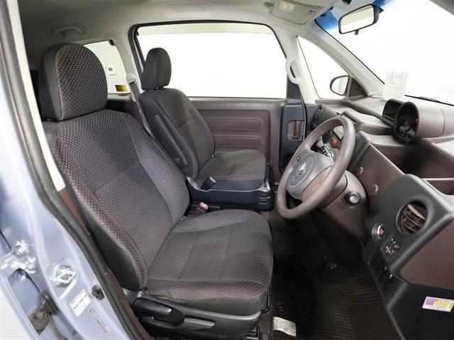 �g���₷�������傤�ǂ����������[�e�B���e�B�B���i�g���ɃW���X�g�T�C�Y�Ȏ�����Ԃł��B����ȉ�]�V�[�g�������I��]�V�[�g�����~��̕��S���y�����܂���