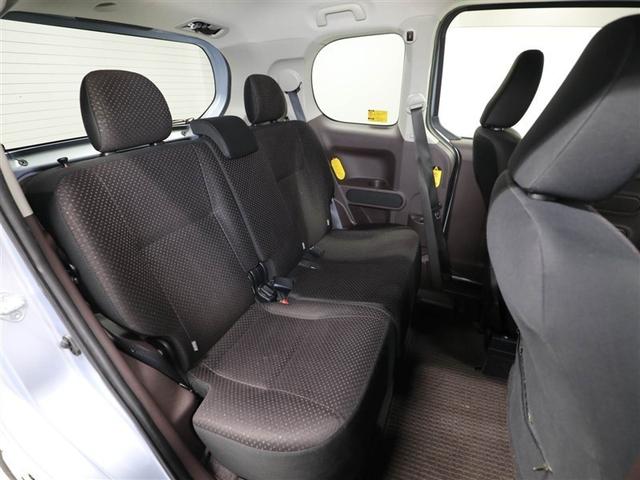 ��������Ȃ����ꂢ�Ƀ��t���b�V���ς݁��O����A���L�E���ۂ����{�ς݂ł��B���񂲗��ɂȂ��Ă���������