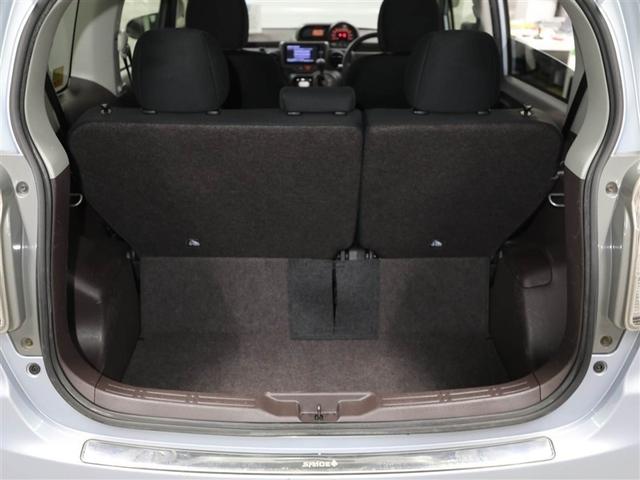 ���Q�[�W�X�y�[�X����������m�ہI