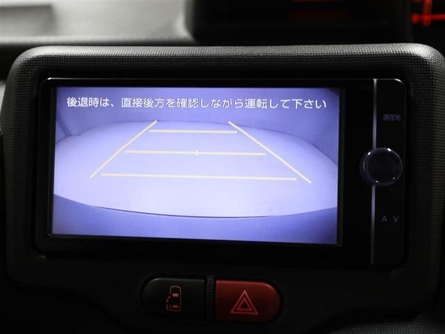 �o�b�N���j�^�[�����Ԃ͌�ގ��̋��������ł���Ԍɓ����c�񒓎Ԃ̍ہA��ޑ���̎Q�l�ɂȂ�K�C�h���C�����i�r��ʂɕ\�����܂��B