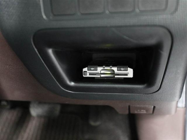 �d�s�b�ԍڊ킪���ڂ���Ă���̂ŁA�������H�̏��~����m���X�g�b�v�Œʉ߂ł��܂���