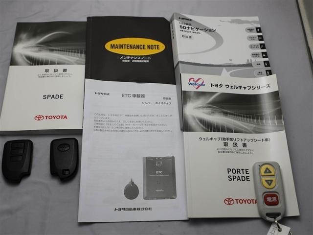 ����E�����e�i���X�m�[�g�E�X�}�[�g�L�[�E���t�g�A�b�v�V�[�g�����R���̂S�_�Z�b�g�ł��B