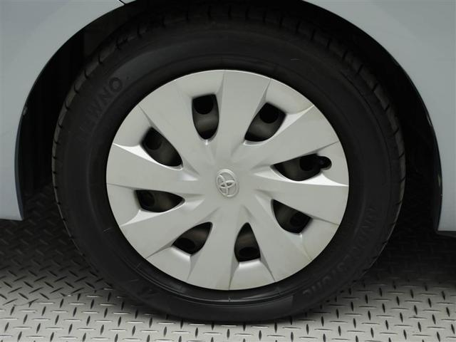 ���������������ɂ��肪�Ƃ��������܂��B���Ԃ��C�ɂȂ�܂����為�Ђ��X�ցB�����X�O�̂��A�������҂����Ă���܂���