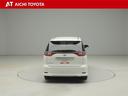 『TOYOTA認定中古車』は「まるごとクリーニング」で綺麗な内外装、「車両検査証」はプロによるチェック、買ってからも安心の「ロングラン保証」、3つの安心安全を標準装備したトヨタのブランドU-Carです