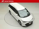 両側パワースライドドア付きだから、狭い駐車スペースなどでの乗り降りラクラク♪小さなお子さまのいるご家庭には嬉しい装備です。