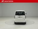 ヴォクシー Ｘ　Ｌエディション　地デジテレビ　ＷＳＲＳ　ＥＴＣ車載器　ナビ・ＴＶ　バックモニタ－　スマートキー　３列シート　リアクーラー　アルミホイール　パワーステアリング　ＡＢＳ　ＤＶＤ　パワーウインドウ　ウォークスルー　１オナ（5枚目）