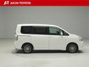 ヴォクシー Ｘ　Ｌエディション　地デジテレビ　ＷＳＲＳ　ＥＴＣ車載器　ナビ・ＴＶ　バックモニタ－　スマートキー　３列シート　リアクーラー　アルミホイール　パワーステアリング　ＡＢＳ　ＤＶＤ　パワーウインドウ　ウォークスルー　１オナ（7枚目）