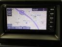 ドライブやレジャーのマストアイテム！快適なドライブをサポートするナビ付きなので、お出かけするのも安心です☆