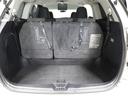 広々としたラゲージスペースを備えています。大きなものや長さのある荷物もしっかりと積み込めます。