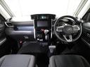 ����ͥ���18