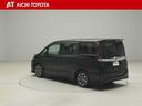 ノア Siサイドリフトアップチルトシ 中古車画像_4