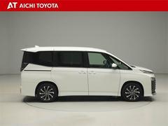 随時掲載情報を更新しておりますが、売約済や在庫店舗変更等もございます。最新の在庫状況は「お電話」にてご確認の上、ご検討ご来店をお願い致します。 7
