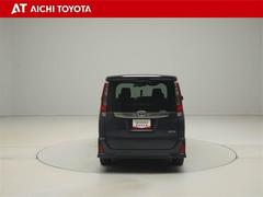 ノア Ｓｉ　ダブルバイビー　バックモニタ−　プリクラッシュセーフティー　１オーナー 0209020A20250627T001 5