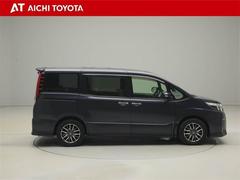 ノア Ｓｉ　ダブルバイビー　バックモニタ−　プリクラッシュセーフティー　１オーナー 0209020A20250627T001 7