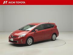 ץꥦե ӡ祷奻 0209020A20251018T001 2