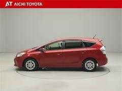 إ󥰥ݾڡ٤ϥ᡼ǯ鷺ǯ֡ԵΥ̵¤̵ݾڤǤĹǯޤǱĹĤǤܤϥåդޤǤͤ 3