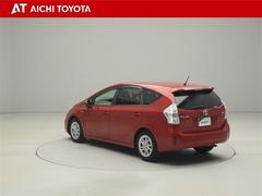 Ǻܾ򹹿ƤޤѤ߸Źѹ⤴ޤǿκ߸˾ϡ֤áפˤƤǧξ塢ƤŹ򤪴ꤤפޤ 4