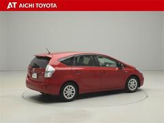 إ󥰥ݾڡ٤ϥ᡼ǯ鷺ǯ֡ԵΥ̵¤̵ݾڤǤĹǯޤǱĹĤǤܤϥåդޤǤͤ 6