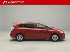 Ǻܾ򹹿ƤޤѤ߸Źѹ⤴ޤǿκ߸˾ϡ֤áפˤƤǧξ塢ƤŹ򤪴ꤤפޤ 7