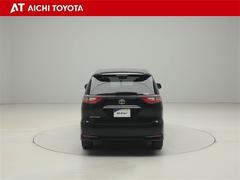 ƥ 饹ץߥࡡʡξ֡ۥɥ󥷡ȡ¦ܤ˽Фƾߤ򥵥ݡȡξ¦ưɥ 0209020A20251029T001 5