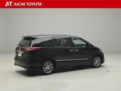 إ󥰥ݾڡ٤ϥ᡼ǯ鷺ǯ֡ԵΥ̵¤̵ݾڤǤĹǯޤǱĹĤǤܤϥåդޤǤͤ 6