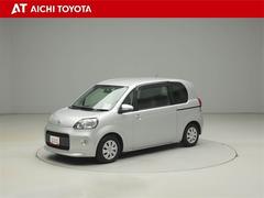 أԣϣ٣ϣԣǧż֡٤ϡ֤ޤ뤴ȥ꡼˥󥰡פּ⳰ξڡפϥץˤåäƤ¿Ρ֥󥰥ݾڡסĤΰ¿ɸȥ西Υ֥ɣաݣãǤ 2